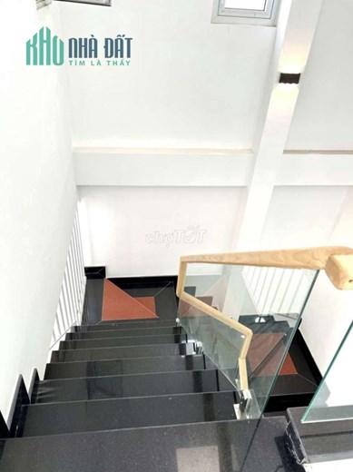 CHÍNH CHỦ BÁN NHÀ 1 TRỆT 1 LẦU GIÁ TỐT MẶT TIỀN YMOAN-TT BUÔN MA THUỘT