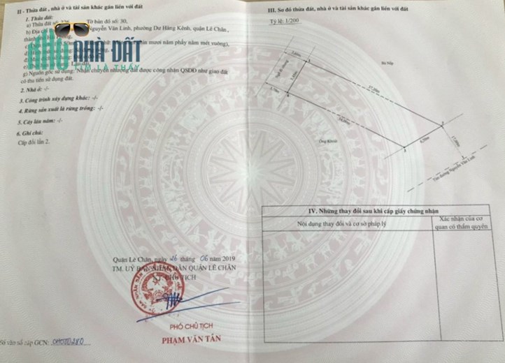 Bán nhà xưởng mặt đường Nguyễn Văn Linh, diện tích 196m GIÁ 10.8 tỉ gần ngay AEON