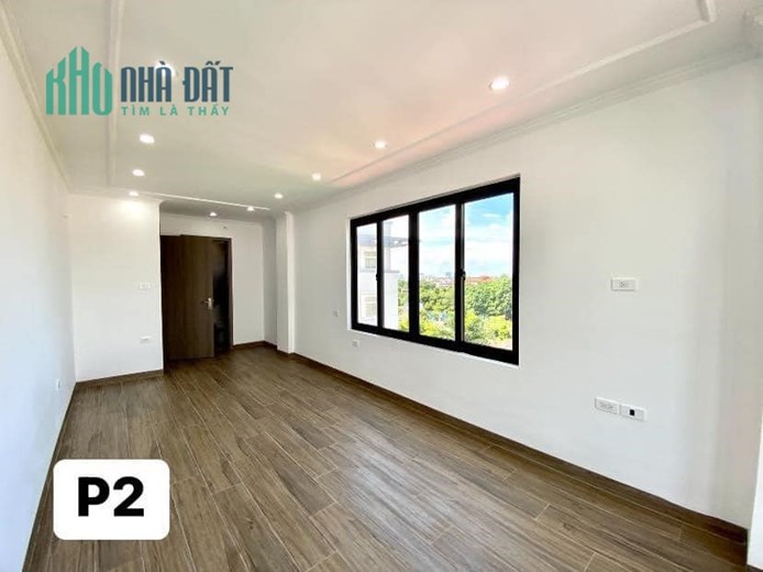 ÂU CƠ, GARA Ô TÔ, THANG MÁY, KINH DOANH 10.4 TỶ