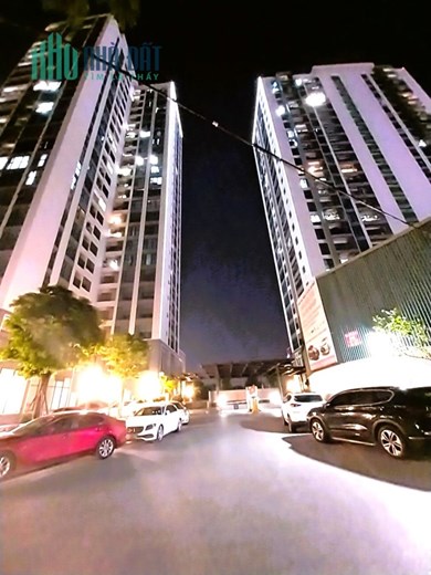 Bán nhà LÊ ĐỨC THỌ, 54M, 5T, Lexus 570 vào nhà, 8 tỷ 88, KD tốt, cạnh MHDI