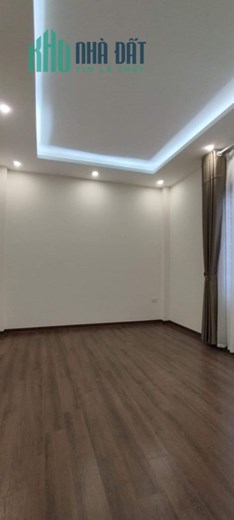 VỊ TRÍ ĐẮC ĐỊA - PHỐ YÊN HOÀ - NHÀ ĐẸP - GẦN PHỐ - Ở SƯỚNG -DT 50M , MT 5 M GIÁ NHỈNH 7 TỶ