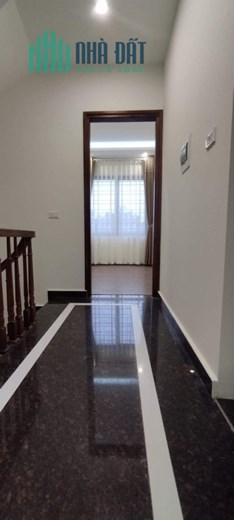 VỊ TRÍ ĐẮC ĐỊA - PHỐ YÊN HOÀ - NHÀ ĐẸP - GẦN PHỐ - Ở SƯỚNG -DT 50M , MT 5 M GIÁ NHỈNH 7 TỶ