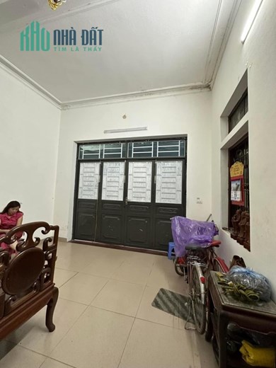 Hiếm- Phố Yên Hoà  - Lô Góc- Gần Phố - Ngõ Thông - Kinh Doanh - Dt 60m , Mt 6,3M Giá Nhỉnh 7 Tỷ