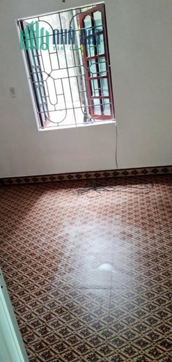 BÁN NHÀ NGÕ PHỐ KHÂM THIÊN ĐỐNG ĐA HN. NHÀ ĐẸP 3 TẦNG 3 NGỦ. GIÁ CHỈ 100TR/M2