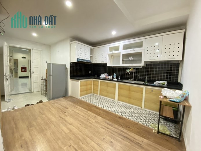 💥 CÓ 1 O 2 CHỈ 2.9 TỶ CHUNG CƯ HÀ THÀNH PLAZA 102 THÁI THỊNH 70M2 2 PN SĐCC VIEW PHỐ 💥
