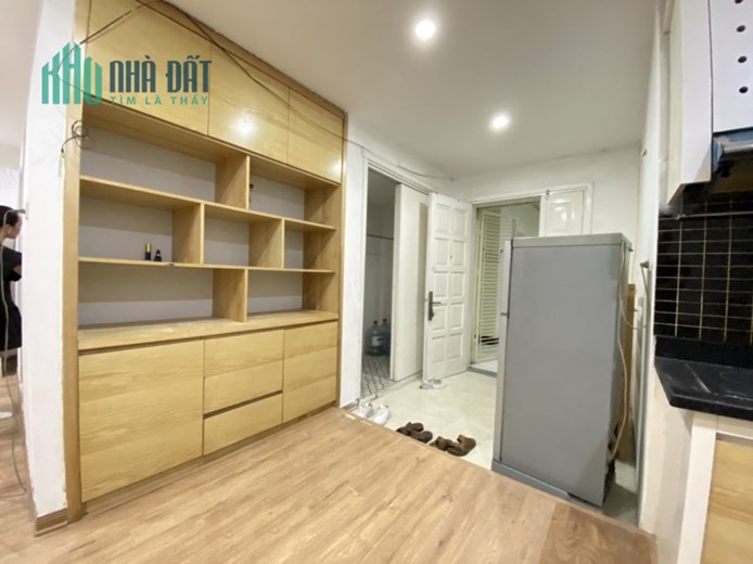 💥 CHỈ 2.9 TỶ - CHUNG CƯ HÀ THÀNH PLAZA 102 THÁI THỊNH, ĐỐNG ĐA 70M2 2PN SĐCC CỰC HIẾM 💥
