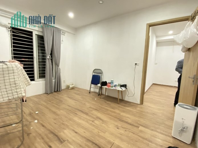 💥 CHỈ 2.9 TỶ - CHUNG CƯ HÀ THÀNH PLAZA 102 THÁI THỊNH, ĐỐNG ĐA 70M2 2PN SĐCC CỰC HIẾM 💥