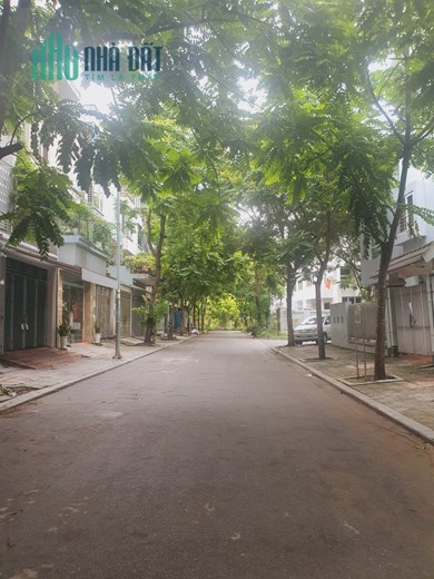 Bán nhà Mỗ Lao, Hà Đông, diện tích rộng ở sướng, 74m2, 6.3 tỷ