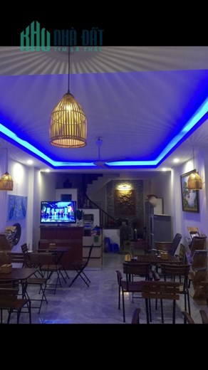 BÁN NHÀ MẶT ĐƯỜNG DI ÁI, Hoài Đức, 60m2, KD,OTO TRÁNH,  nhỉnh 8 tỷ, hung1st