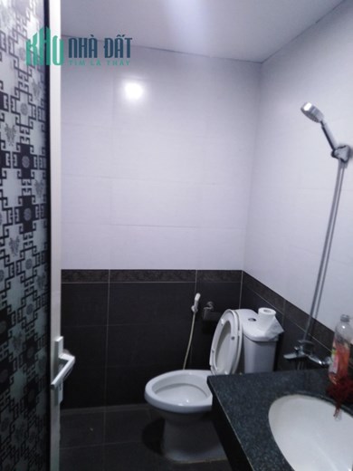 BÁN NHÀ MẶT ĐƯỜNG DI ÁI, Hoài Đức, 60m2, KD,OTO TRÁNH,  nhỉnh 8 tỷ, hung1st