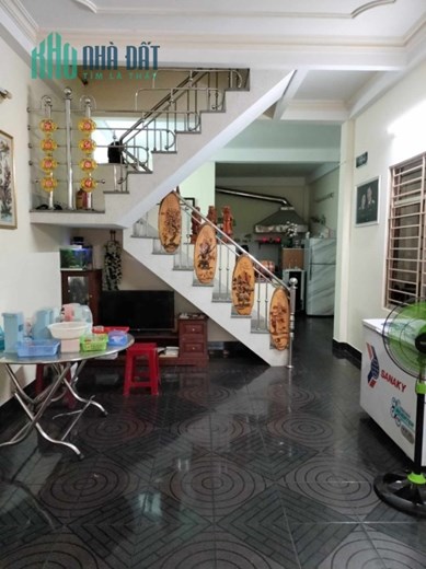 NẰM KHU PHỐ TÂY AN THƯỢNG, HÀNG XÓM CHỢ MỸ AN, VỪA Ở VỪA KINH DOANH MÓN GÌ CŨNG ĐƯỢC.