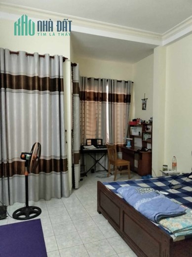 NẰM KHU PHỐ TÂY AN THƯỢNG, HÀNG XÓM CHỢ MỸ AN, VỪA Ở VỪA KINH DOANH MÓN GÌ CŨNG ĐƯỢC.