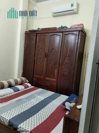 NẰM KHU PHỐ TÂY AN THƯỢNG, HÀNG XÓM CHỢ MỸ AN, VỪA Ở VỪA KINH DOANH MÓN GÌ CŨNG ĐƯỢC.
