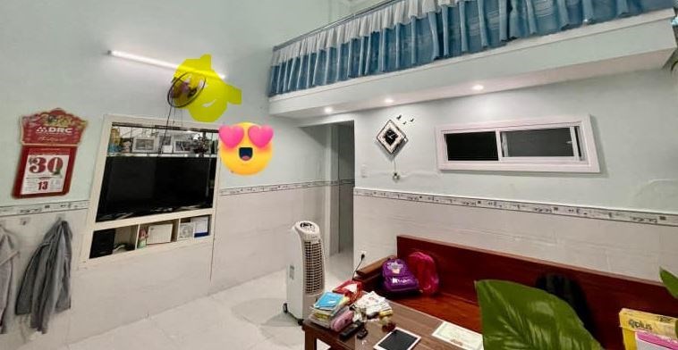 BÁN NHÀ NGUYỄN THIỆN KẾ SÁT CHỢ AN HẢI ĐÔNG ĐÀ NẴNG GIÁ CHỈ 2TỶx