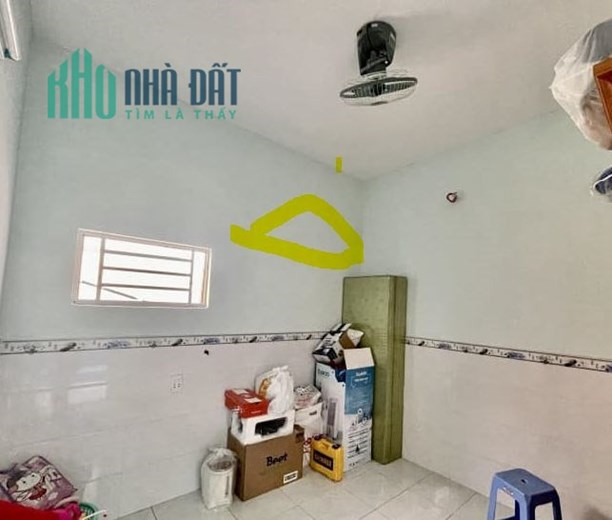 BÁN NHÀ NGUYỄN THIỆN KẾ SÁT CHỢ AN HẢI ĐÔNG ĐÀ NẴNG GIÁ CHỈ 2TỶx