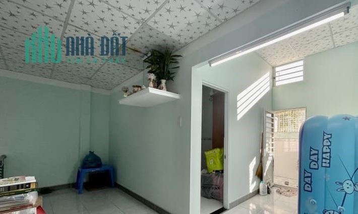BÁN NHÀ NGUYỄN THIỆN KẾ SÁT CHỢ AN HẢI ĐÔNG ĐÀ NẴNG GIÁ CHỈ 2TỶx