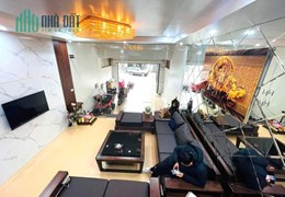 Liền kề KĐT Xa La gần chợ Xa La kinh doanh đỉnh 55m2 chỉ 8.38 tỷ. LH 0989.62.6116