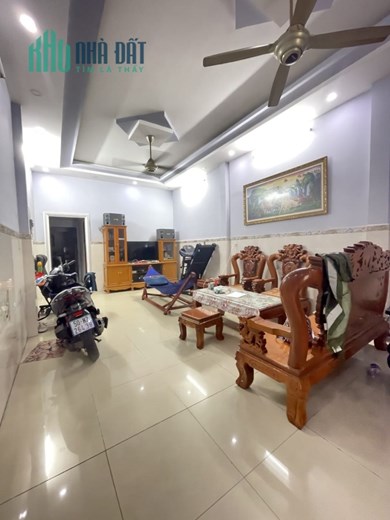 🌺BÁN MẶT TIỀN BÌNH TÂN - 158M2 - CHỈ 9.2 TỶ  - LÔ GÓC KINH DOANH - NGAY CHỢ PHAN ANH