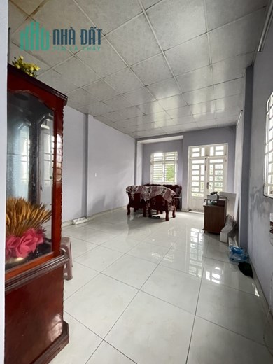 🌺BÁN MẶT TIỀN BÌNH TÂN - 158M2 - CHỈ 9.2 TỶ  - LÔ GÓC KINH DOANH - NGAY CHỢ PHAN ANH