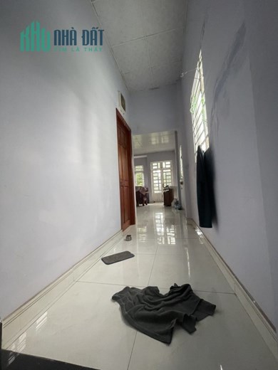 🌺BÁN MẶT TIỀN BÌNH TÂN - 158M2 - CHỈ 9.2 TỶ  - LÔ GÓC KINH DOANH - NGAY CHỢ PHAN ANH