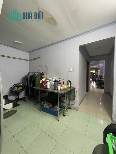 🌺BÁN MẶT TIỀN BÌNH TÂN - 158M2 - CHỈ 9.2 TỶ  - LÔ GÓC KINH DOANH - NGAY CHỢ PHAN ANH