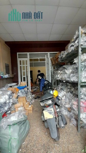BÁN NHÀ LỚN GIÁ TỐT KHA VẠN CÂN 94M GIÁ 3.6 TY 5,4 X 19,5 PHƯỜNG LINH CHIỂU TP.THỦ ĐỨC