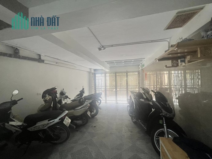 BÁN CHUNG CƯ MINI ÔTÔ 6 TẦNG THANG MÁY 10 PHÒNG KHÉP KÍN FULL NỘI THẤT GIẢI PHÓNG