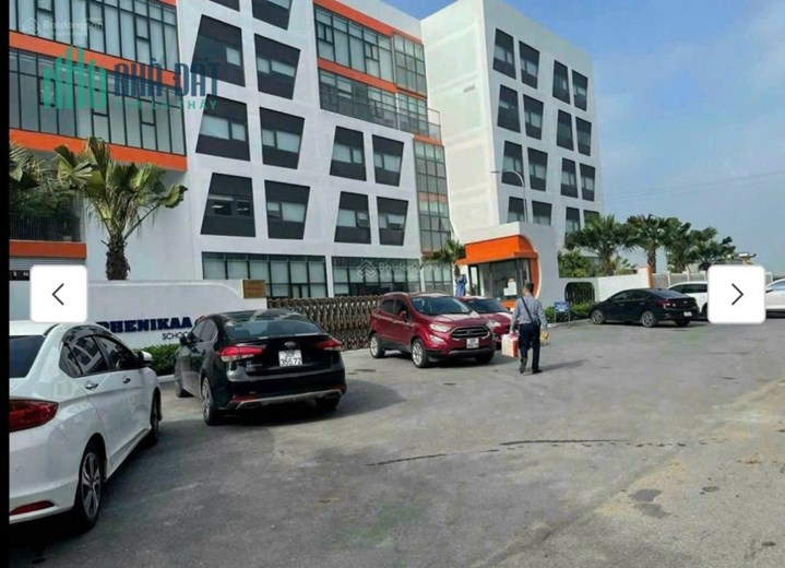 Bán đất Phân Lô vỉa hè ô tô tránh, mặt kinh doanh khu TĐC Tu Hoàng, 65m, giá nhỉnh 8 tỷ, LH