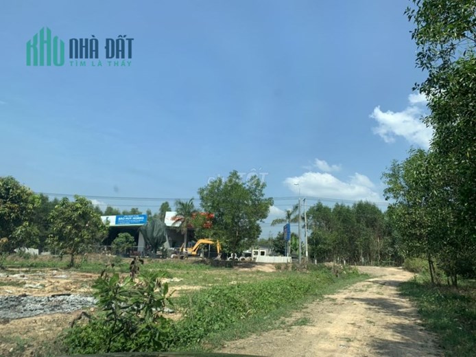 CHÍNH CHỦ CẦN BÁN ĐẤT THỔ CƯ ĐƯỜNG XUÂN THÀNH -SUỐI CAO, XÃ SUỐI CAO