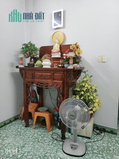 Nhà phố hiện đại Thành Thái, Quận 10, sổ sẵn, hẻm xe hơi, DTSD140m2,  4tỷ9.