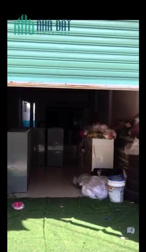 %% CHÍNH CHỦ CẦN CHO THUÊ NHÀ CẤP 4 Ở ĐƯỜNG NGUYỄN AN NINH – PHƯỜNG 8 – TP BÀ RỊA VŨNG TÀU