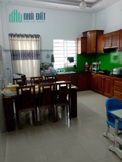Bán nhà Gò Vấp, 50m2, hẻm oto thông, 3 tầng chỉ 4.4 tỷ thương lượng