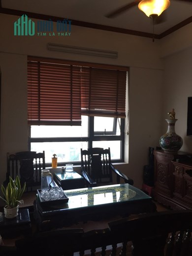 HOT ! NT Tuổi Trung Niên căn 2PN tòa 789 Xuân Đỉnh 2PN - 70m2 giá 3.25 tỉ