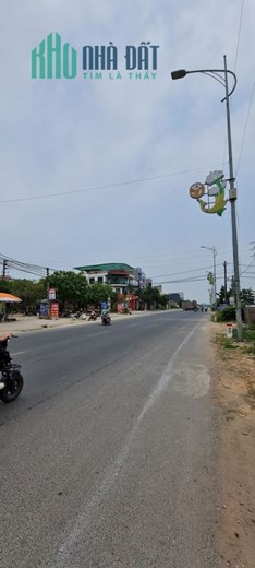 ✅ Bán nhà kinh doanh mặt QL2C Thanh Vân, Tam Dương, Vĩnh Phúc.