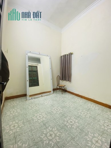 Cho thuê nhà 2,5 tầng kinh doanh Mê Linh, Vĩnh Yên 🔥Giá : 10tr/ tháng