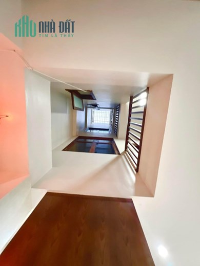 Bán nhà phố Nguyễn Phong Sắc, Q Cầu Giấy 75/100m2, 5T, MT 6m, phân lô, kinh doanh. Giá 22.6 tỷ.