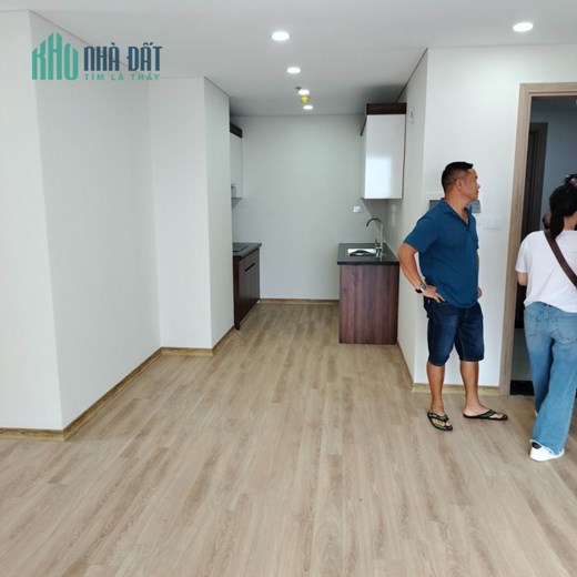 Hàng Hot !Tây Hồ River View  3PN 2WC , căn góc, BCĐN Tây Nam 92m2 giá  3.5 tỷ