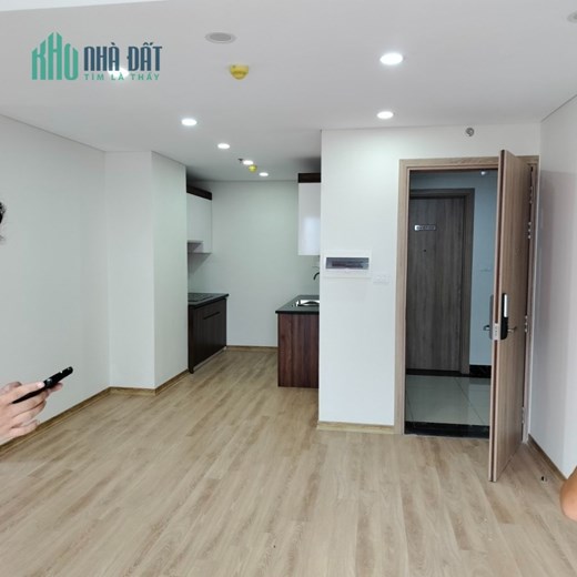Hàng Hot !Tây Hồ River View  3PN 2WC , căn góc, BCĐN Tây Nam 92m2 giá  3.5 tỷ