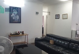 Làng QT Thăng Long  tòa A3 căn 4PN, 163m2 Ban công ĐN - Giá 6.5 tỷ