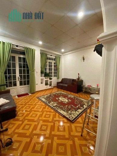 Bán nhà Gò Vấp,56m2, ngang 5m hiếm,3 tầng, hẻm 5m thông thoáng, chỉ 5.3 tỷ