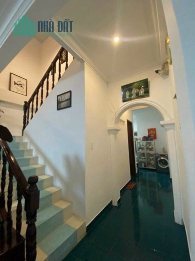 Bán nhà Gò Vấp,56m2, ngang 5m hiếm,3 tầng, hẻm 5m thông thoáng, chỉ 5.3 tỷ