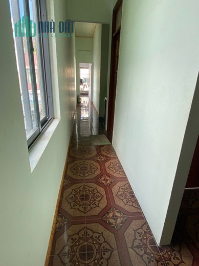 .Nhà Mặt Tiền Bình An 7 Hoà Cường Bắc, lô Góc, 88m2, 2 tầng đẹp, KD, 5.x tỷ