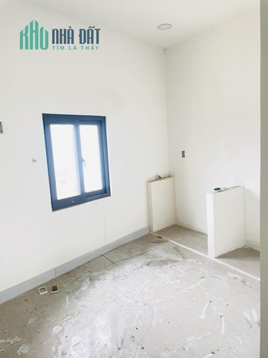 Bán Nhà 2 MT Nguyễn Văn Trỗi Phường 11 Phú Nhuận Giá 13.5 Tỷ.