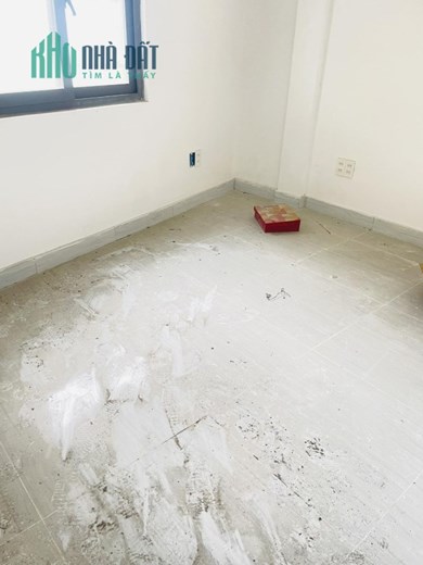 Bán Nhà 2 MT Nguyễn Văn Trỗi Phường 11 Phú Nhuận Giá 13.5 Tỷ.