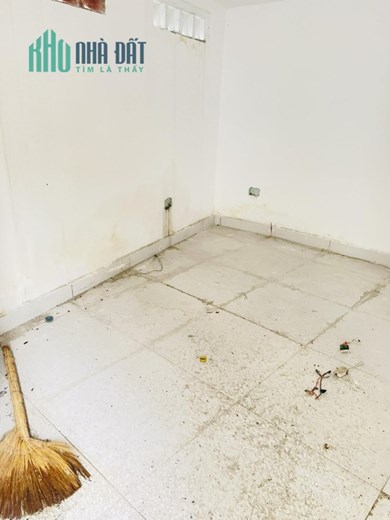 Bán Nhà 2 MT Nguyễn Văn Trỗi Phường 11 Phú Nhuận Giá 13.5 Tỷ.