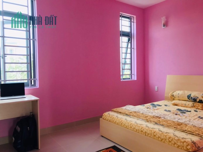 CHO THUÊ NHÀ THIẾT KẾ 3 LẦU 4 PHÒNG NGỦ BÊN CẠNH LAKE VIEW QUẬN 2 TP. THỦ ĐỨC