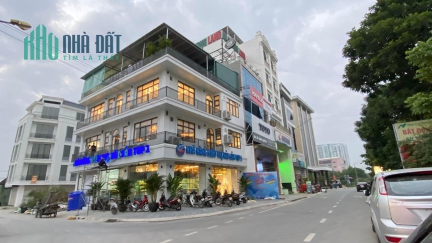 BÁN GẤP NHÀ 5 TẦNG NGÕ 22 PHÚ VIÊN( BỒ ĐỀ_ LONG BIÊN) GẦN CẦU CHƯƠNG DƯƠNG 40M2 _ CHỈ 4 TỶ