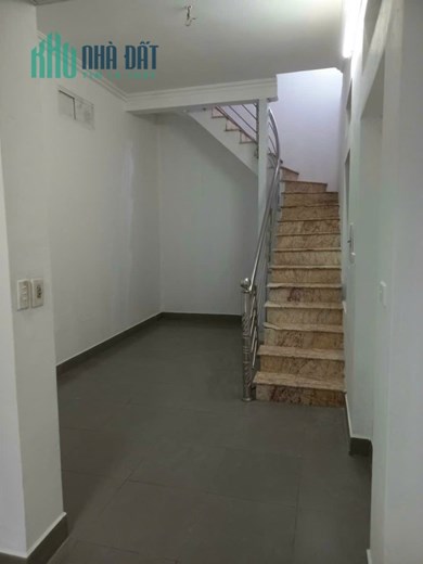 Bán Đất Đức Thượng, Hoài Đức, Tặng Nhà 2 Tầng, Đường Thông,Oto vào 32m