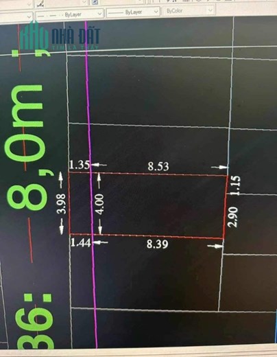 Nhà shr, hẻm Ô tô5m. 4x10m, 40m². 2 tầng. 3tỏi55. Lê Văn Qưới..Bình Trị Đông - Q. BÌNH TÂN.
