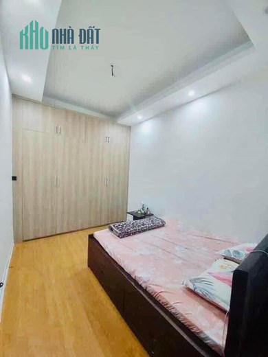 Thái Thịnh 43m x  5tàng x mt  3.1 m giá 6.1 tỷ Đống Đa
 
Ô TÔ TRÁNH 30M - MẶT NGÕ KINH DOANH THÔNG